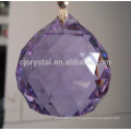 Crystal Decoration Regalos